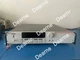 Keithley 3706A system switch/multimeter