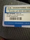 NORDSON 7018298 / 7018298 (NEW IN BOX) 50 COUNT
