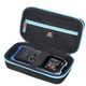 FNIRSI HRM-10 Internal Resistance Hard Carrying Case - Internal Resistance