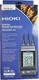 HIOKI Phase Sequence Indicator with Voltage Meter PD3259-50 Unused From Japan