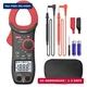 BINTA Digital Clamp Meter, Multimeter 2000 Counts with Auto Range NCV TRMS, 600A