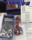 NEW HIOKI DT4256 Digital Multimeter Fast delivery