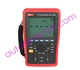 UNI-T UT620A Digital Micro Ohm Meters 120.0m - 6000k Ohms - Multimeter