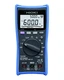 HIOKI DT4253 Digital Multimeter With Instrumentation DC & Temp Range NEW