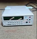 1 PC GW INSTEK GDM-8245 Dual Display Digital Multimeter*ie