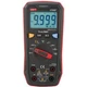 new UNI-T UT60BT Digital Multimeter T-RMS Analog Bar Multimeter Free ship #YP1