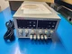 AMETEK XPF60-20D: Sorensen DC Power Supply (new - 4017)