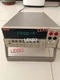 1PCS Keithley 2000 6-1/2 Digit Multimeter DMM Meter K2000/Good function #Br