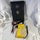 BEHA 93-800 Clamp-On Ammeter Voltmeter & Ohmmeter Electrical Tools