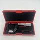 Starrett T436.1XRL-1 Outside Micrometer - 0-1 in Range