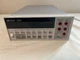 34401A Multimeter HP Hewlett Packard