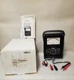 Simpson 12393 VOLT-OHM-MILLIAMMETER Model 260-8PRT 1000V  Made in USA
