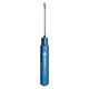 Jonard Tools A-4599 Insertion Tool, Size 16, 5-1/4 In, Blue