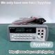 1PCS KEYSIGHT/ HP/ Agilent 34410A 6 1/2 Digital Multimeter //hyy 