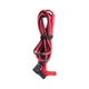 Gardner Bender RTL-108 Replacement Test Leads 2-Pack GMT-312 GMT-318