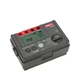 UNI-T UT502A Digital Insulation Resistance Tester 1000-2500V Megohmmeter