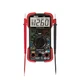 Innova Electronics DMM 3320 Auto Ranging Digital Multimeter, 10 MegOhm/UL
