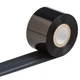 Brady R4306 Printer Ribbon