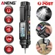 ANENG A3005 Digital Multimeter Voltmeter Pen Auto Smart AC DC LCD Voltage Tester