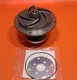 Water Pump Kit For Select John Deere Tractors Replaces A-RE53757 RE57722 R102847
