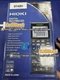 .&nbsp;HIOKI DT4281 . digital multimeter