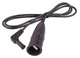REED Instruments R5600-CLIP Replacement Alligator Clip