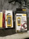 fluke v3000 fc