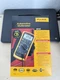 FLUKE 88V AUTOMOTIVE MULTIMETER SHIPS FAST