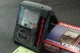 one New Sanwa YX-360TRF Linear Analog Multimeter Tester YX360TRF