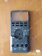 Fluke 87V 87-V 87-5 Front Case Top Cover