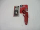 Gardner Bender Outlet Tester  110-120 VAC GRT-3500 & CR-1000 Cable Ripper