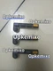 1pc Fluke 175/177/179 multimeter buttons