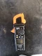Klein Tools AC Auto-Ranging TRMS Digital Clamp Meter