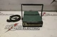 John Fluke MFG Co 1900A Multi Counter