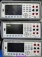 34461A 34461A Keysight Digital Multimeters Brand New in box By DHL or FedEx