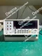 1 PCS TEKTRONIX DMM4040 6 1/2 Digit Precision Multimeter