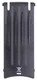 REED Instruments R5600-STAND Replacement Kickstand