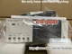1PCS HIOKI,IM3536 LCR Tester