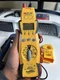 Fieldpiece HS36 Expandable True RMS HVAC Stick Meter Tested