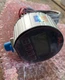 DWYER DPG-205/ DPG205 Digital Pressure Gage Range 0-100 PSI *NEW*