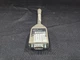Prostat CVM-780 : Contact Volmeter Probe, Untested (M090)