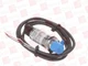 DWYER 626-09-GH-P1-E1-S1 / 62609GHP1E1S1 (BRAND NEW)