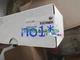 CES-AZ-AES-01B CES-AZ-AES-01B EUCHNER Safety Module New By Expedited DHL/FedEx