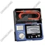 HIOKI Digital Isolation Tester IR4057-50 5-Range 50 to 1000V Measurement Inspect