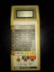 Fluke 8020 B True RMS Multimeter - Free Shipping