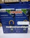 1pcs NEW HIOKI &nbsp;CM3286-01 Clamp power meter DHL shipping#HL