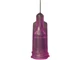 Jensen Global JG30-0.25HPX - 30 Gauge 0.25 inch HP Series Tip ID .006 inch -