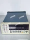 Tektronix DMM4050 Digital Precision Multimeter, 6.5 digits*yiso