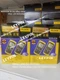 NEW Fluke 54-2B Contact Thermometer FLUKE 54 II B 54-IIB 54-2B*ytd