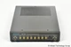 Tektronix TSG-100 NTSC Television Generator